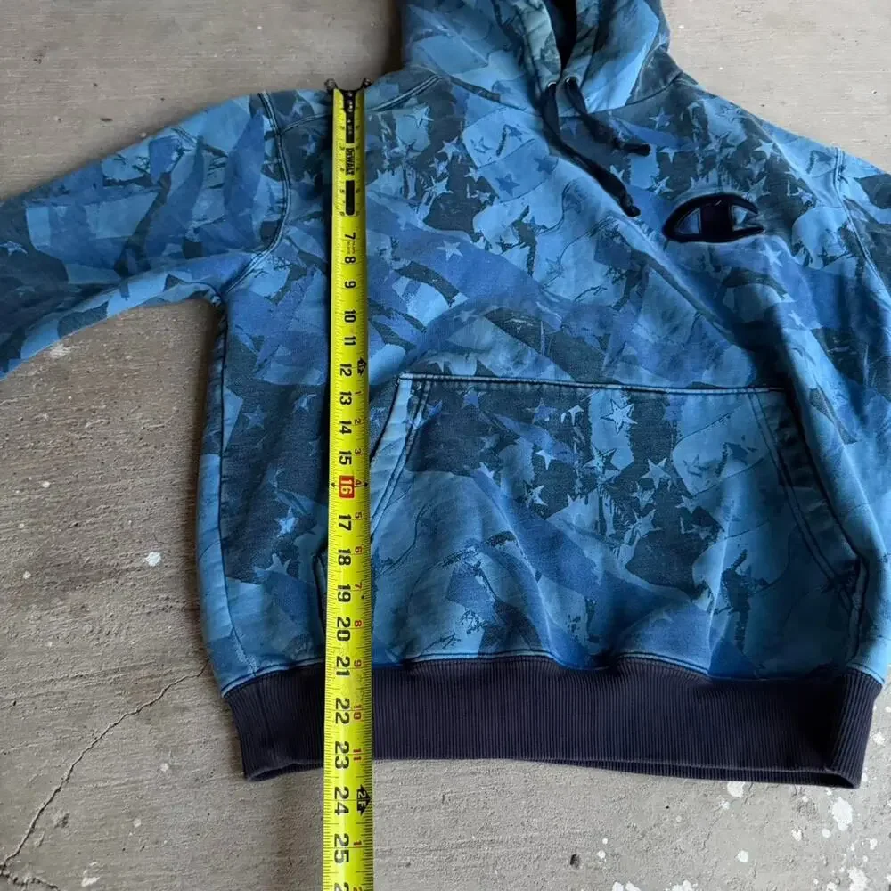 90s‎ vintage rare champion reverse